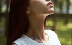 公媳谢莹李瑞峰免费阅读